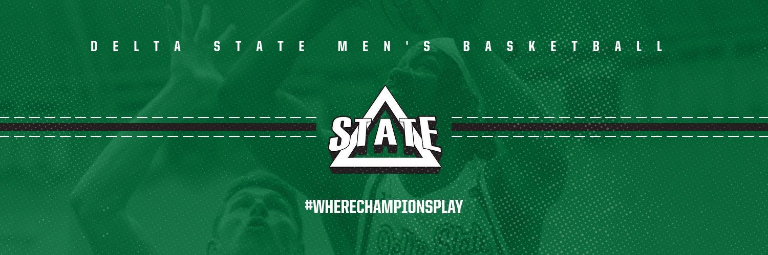Statesmen Basketball banner
