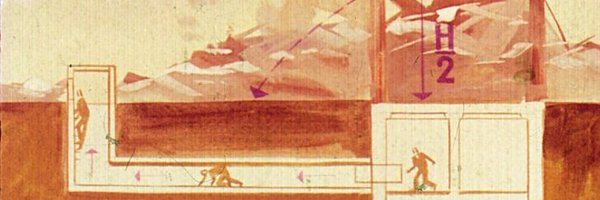 NaRzeczOC Profile Banner