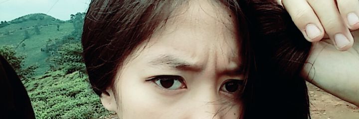 ulanUL_'s profile banner image