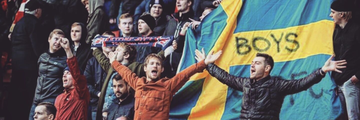 AntonN40's profile banner image