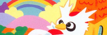 NormalGhost1919's profile banner image