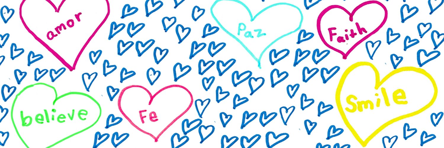 dccarias's profile banner image