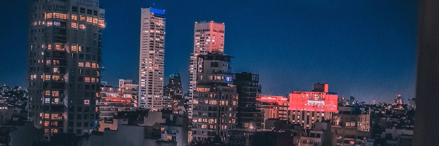 AlbertCubillan's profile banner image