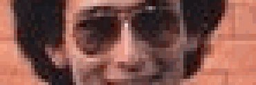 MAOANDRES32's profile banner image