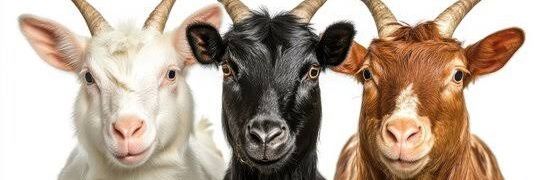 Father Abraham banner