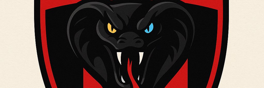 sandiegofb's profile banner image