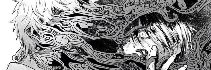 .Caleb ☣︎'s banner