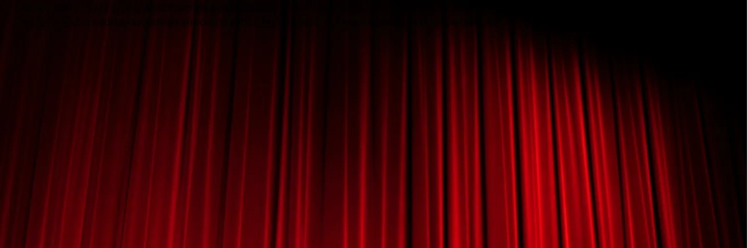 kevchiik's profile banner image