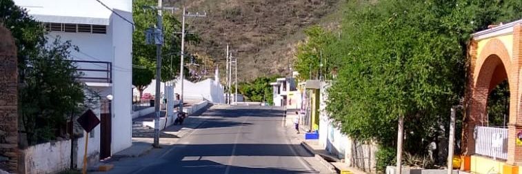 @poblanitointers banner