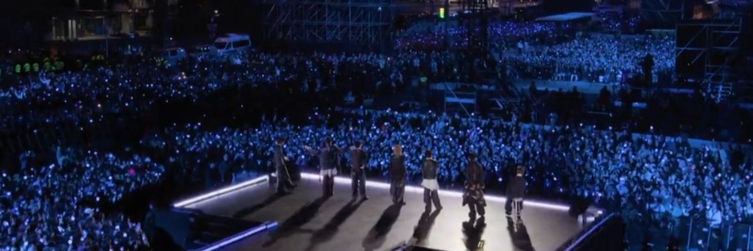 ~LittleBean_319~⁷ banner