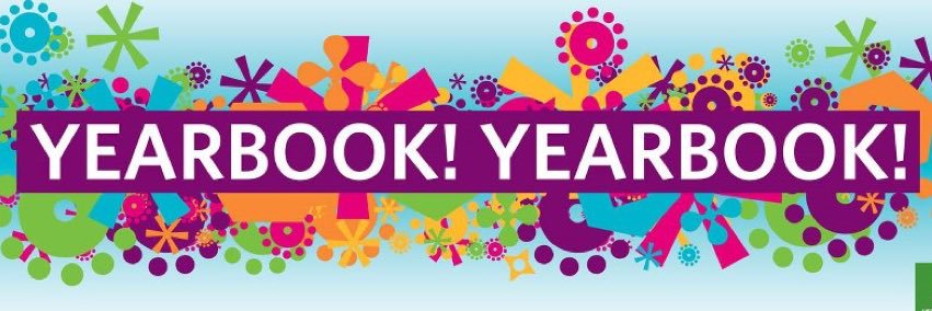FHS_Yrbook's profile banner image