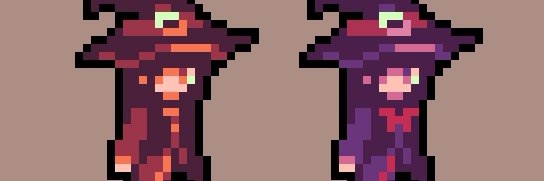 KuLou_D banner
