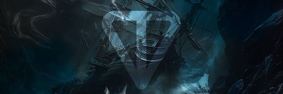 Fedor367337's profile banner image