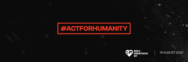 UNOCHAAU Profile Banner