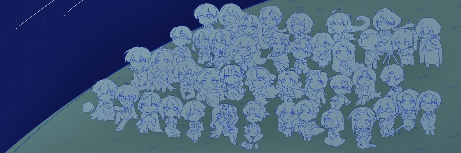 Halo_Oner's profile banner image