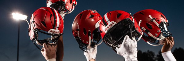 tommypmckee Profile Banner