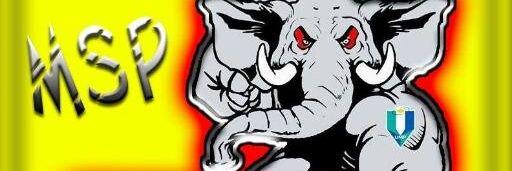 msp_ump's profile banner image