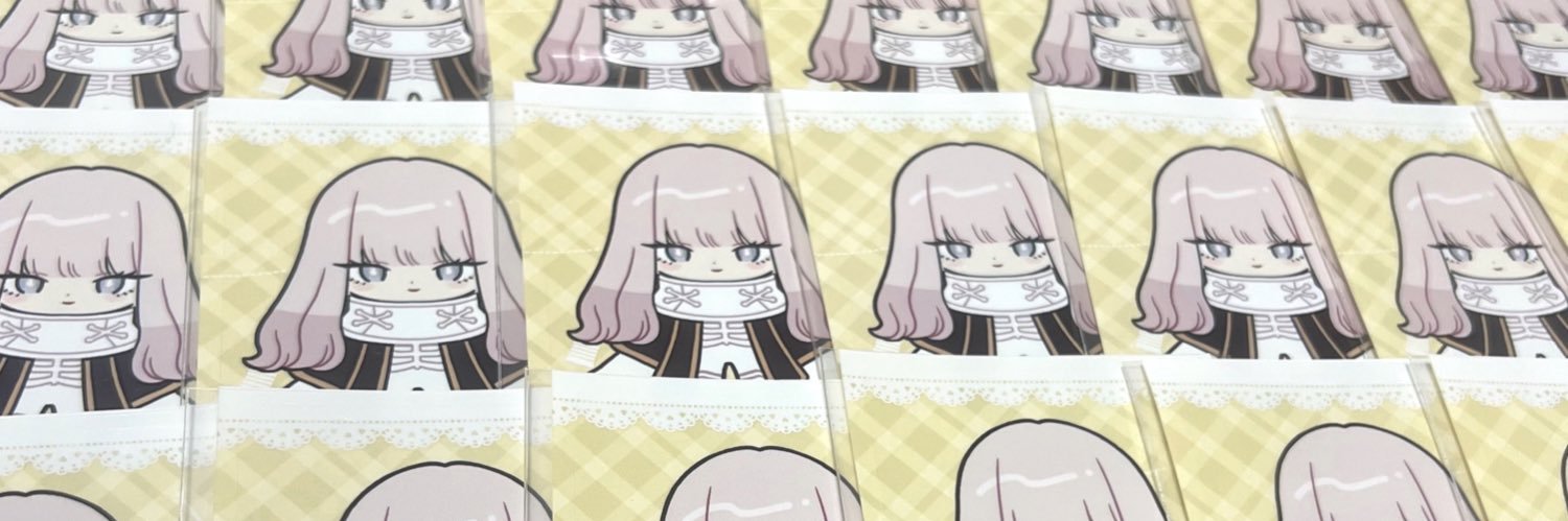 おふちゃん's banner