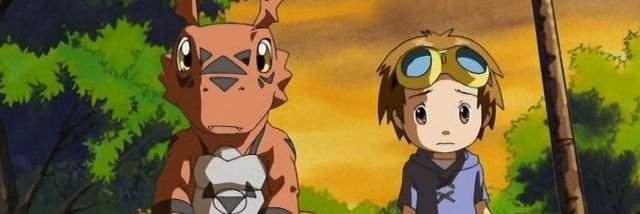 keleniluo0's profile banner image