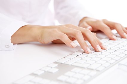 JacquiOffice's profile banner image