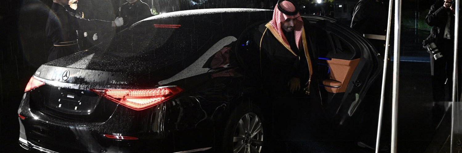 Minha Vontade É Lei banner