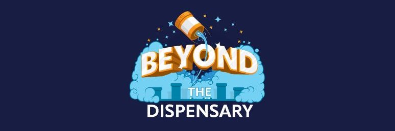 ThePTSA's profile banner image