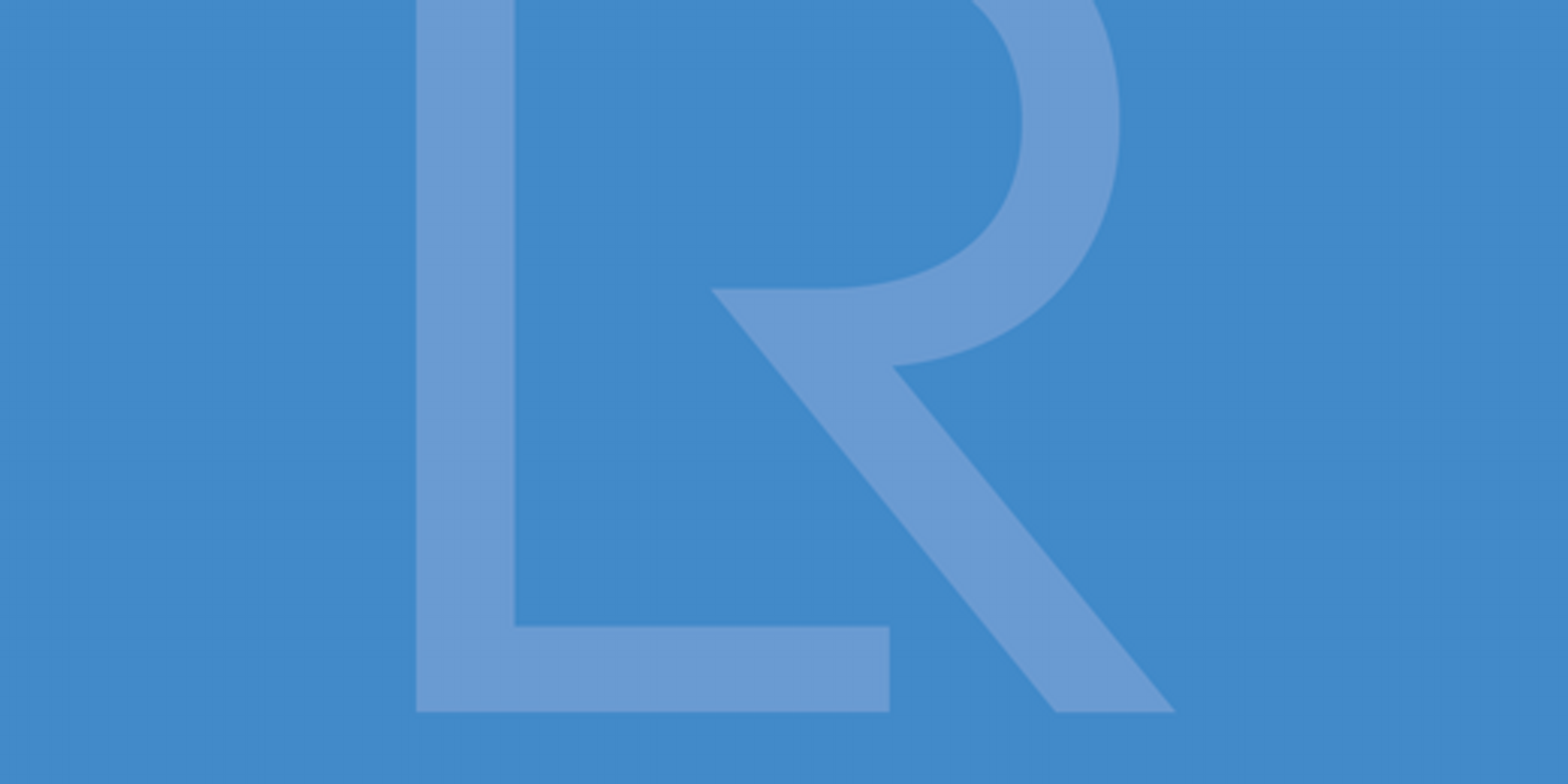 YildizW_LR's profile banner image
