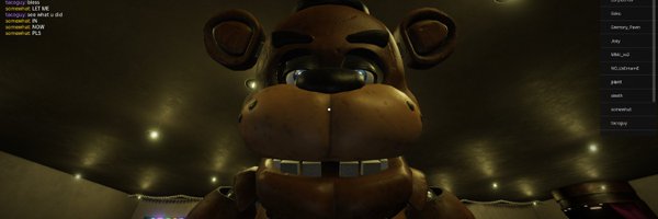 0ofborg Profile Banner