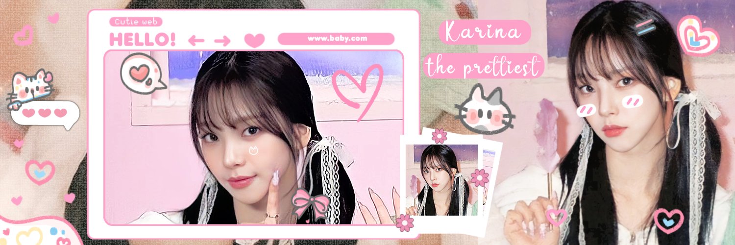 syociola's profile banner image