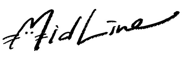 MidLine_of Profile Banner