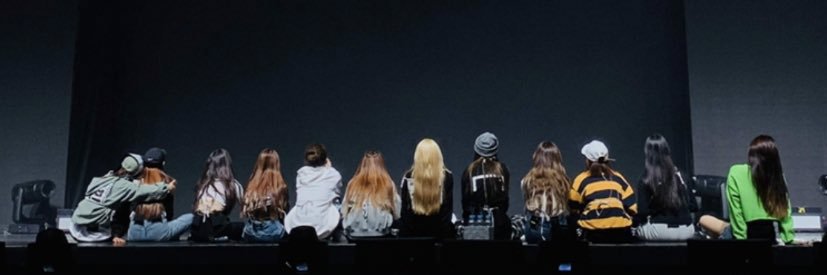 ppkty ᐧ༚̮ᐧ banner