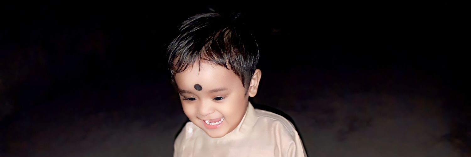 dg_ghosh's profile banner image