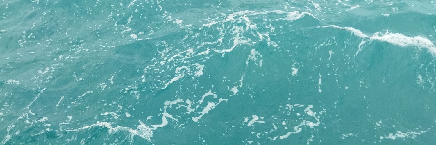 22_Mill's profile banner image