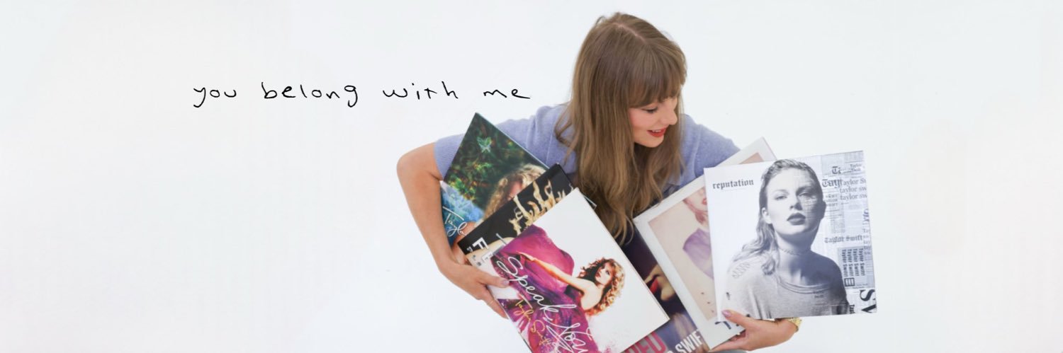 Gisela🧡❤️‍🔥Showgirl banner