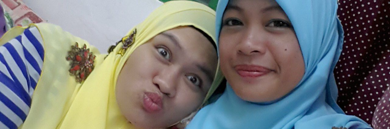 asmie_asyha's profile banner image