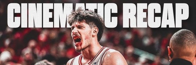 BrittonMahler's profile banner image