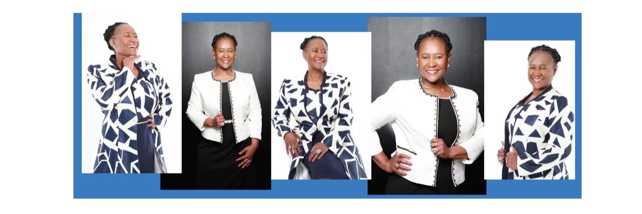 KateBapela's profile banner image