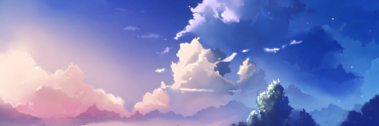 Cloudz banner