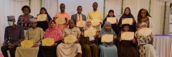 Northern_009 Profile Banner