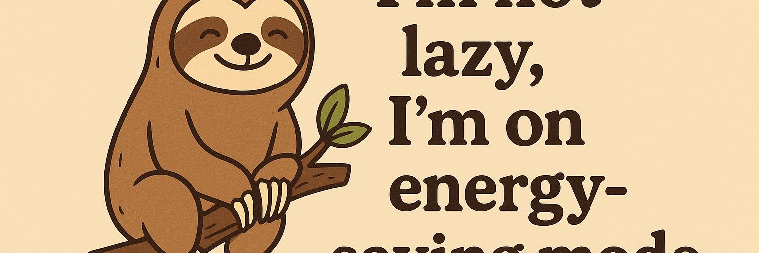 Treasure Gold banner