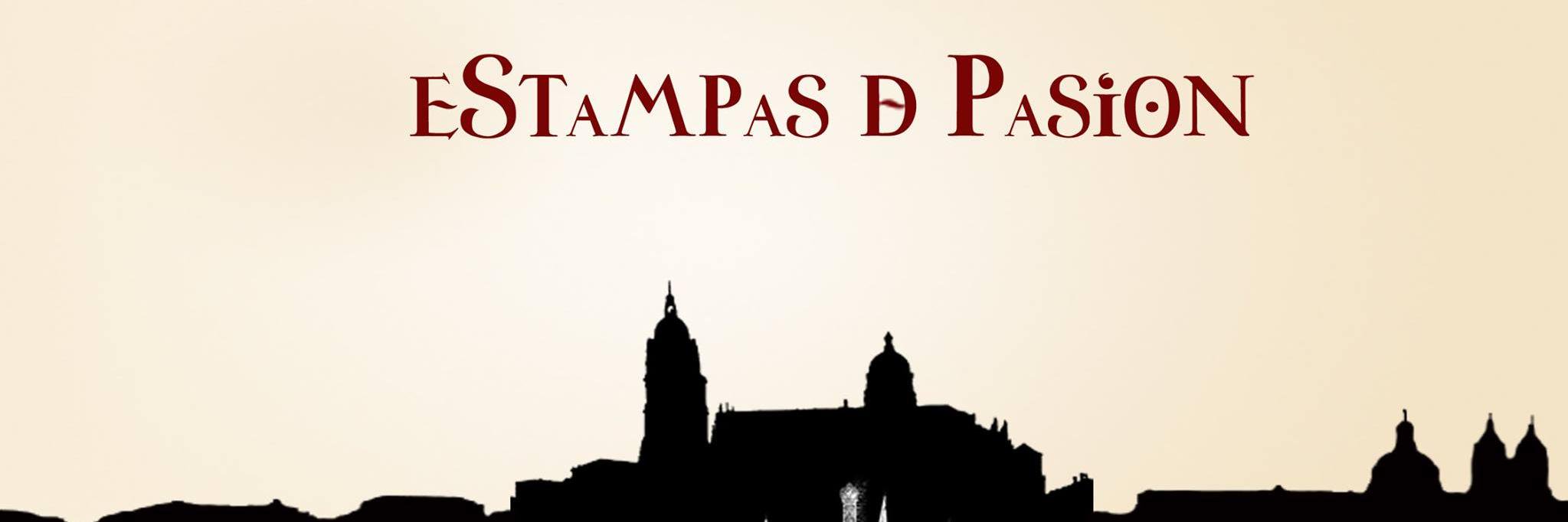 EstampasPasion's profile banner image