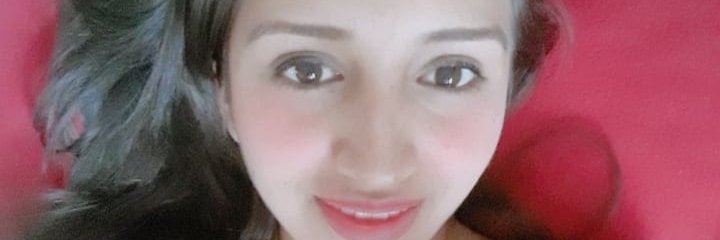 EliOritz's profile banner image