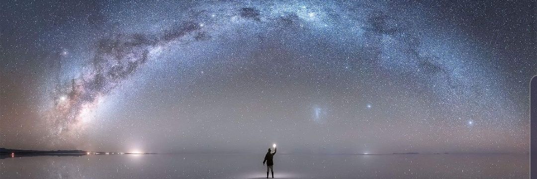 srcooper88's profile banner image
