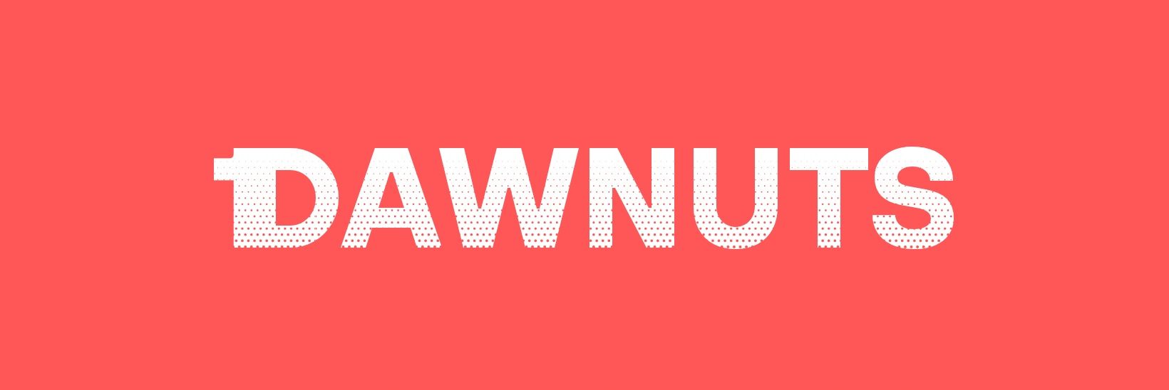 DAWNutsofc's profile banner image
