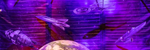 FedCon Profile Banner