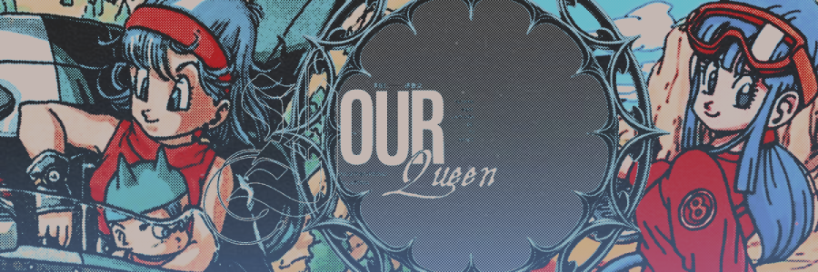 ᅠᅠᅠ⊹₊ ⋆ 𝘽𝙧𝙞𝙚𝙛 ꜜ 🇵🇸 banner