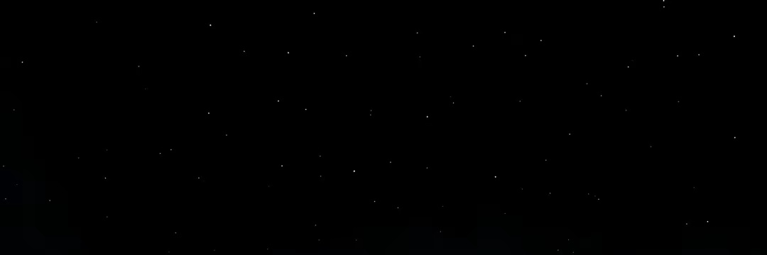 Mujtaba banner