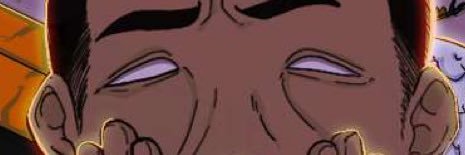 TheRetroHundred's profile banner image