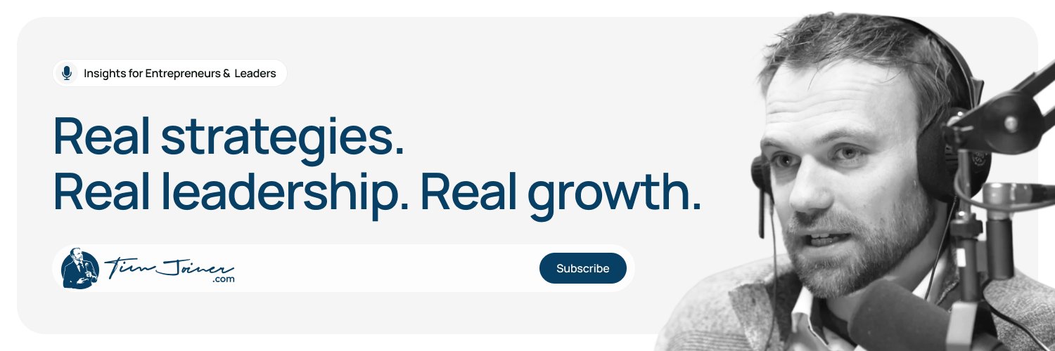 timjoiner's profile banner image