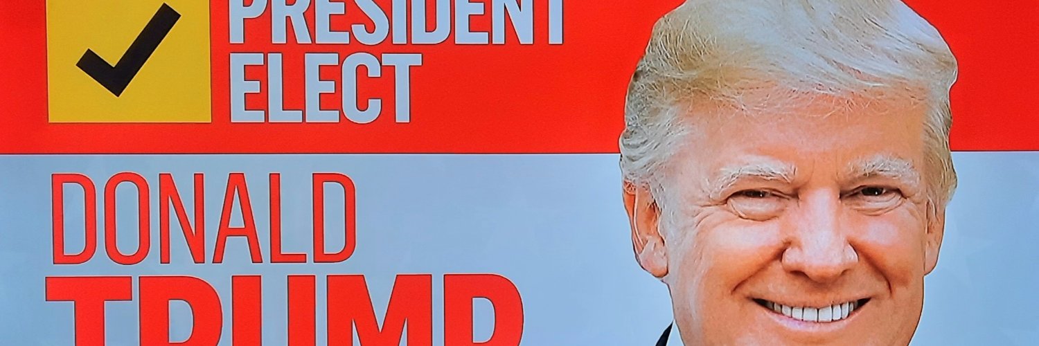 Dislodging DEEPSTATE banner